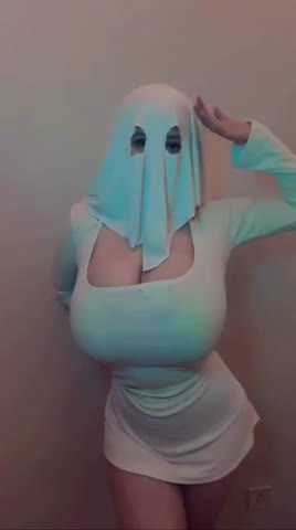 Bokep Indo Kimochiberlian Berlianrsi IG Exclusive
