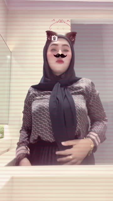 Bokep Indo Egashita TikTok Khusus Pelanggan