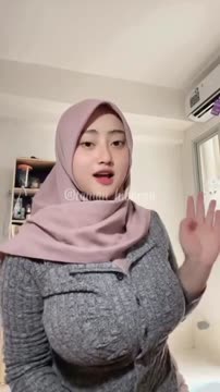 Bokep Indo Nurma Tiktok desah manja di warnet no sensor full