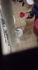 Ngewe sama suami tetangga desah manja di sofa ruang tamu