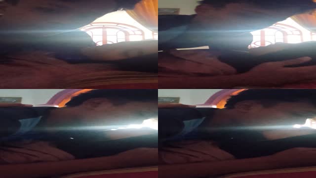 Bokep Indo 111 Ajak adek tiri kek kamar desah manja di toilet umum sampai lemas
