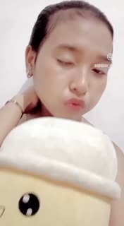 Bokep Indo Crotch Insight IDA AYU Bali