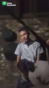 Ngewe pacar di dapur pas rumah sepi sange berat di kamar sendiri