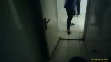 Bokep Skandal Video Ngintip Ditemenin Temen Pipis