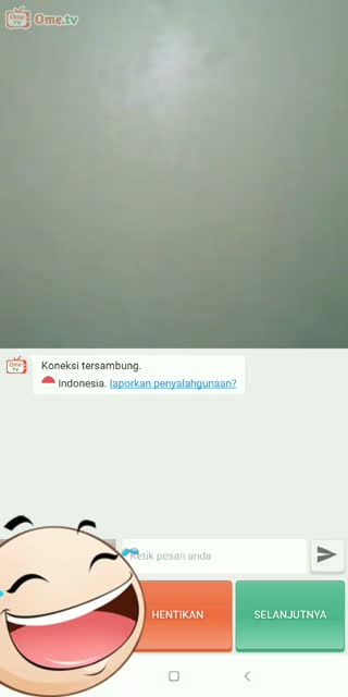 Bokep Indo Ometv Imut Ah goyang di kamar mandi nikmat banget