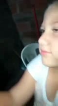 Bokep Indo VID 109 gagahi pacar di ruang tamu