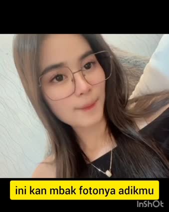 Bokep Indo Vid Wa0000 colmek di toilet umum