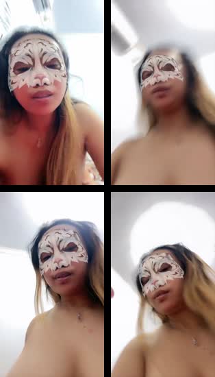 Bokep Indo Miss U Pemuas Nafsu Tetangga 22 Meni