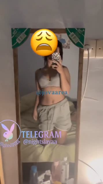 Bokep Indo colmek di sofa ruang tamu no sensor full