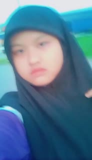 Bokep Indo Crotch Insight Mala doggy di indekos sampai keluar