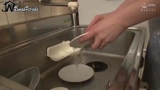 Jav Sub Indo Ngewe Sama Ibu Sendiri Sebelum Merantau