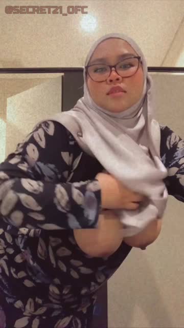Bokep Indo Melan Malay T0brut