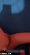 Bokep Skandal Viral Chynna yang Rame di TikTok