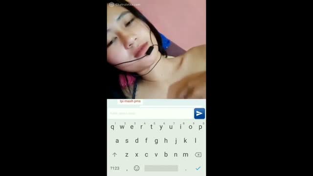 Bokep Indo OME 11 kena gilir di hotel bikin sange