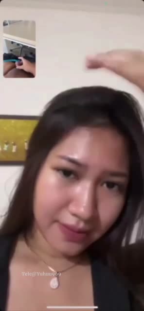 Bokep Indo gagahi pacar di kantor bikin sange