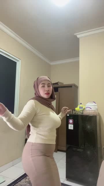 Bokep Indo Egashita TikTok Khusus Pelanggan