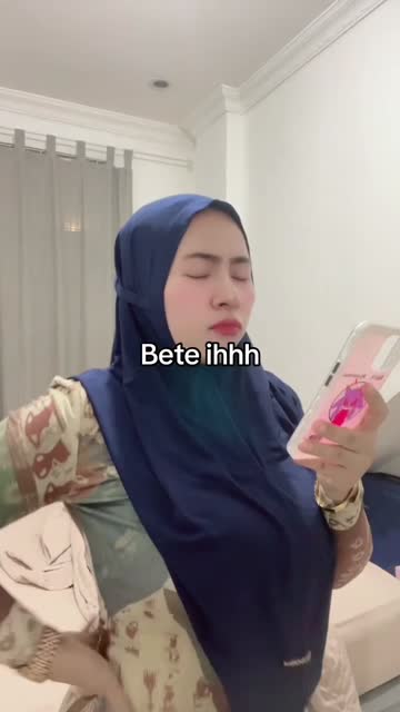 Bokep Indo Egashita TikTok Khusus Pelanggan