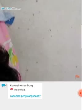Bokep Indo Ometvmania mandi di kamar mandi