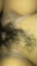 Bokep Indo VID 193 desah manja di kantor sambil live