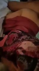 Asupan Bokep Cewe hijab digilir rame rame – Asupan Terbaru