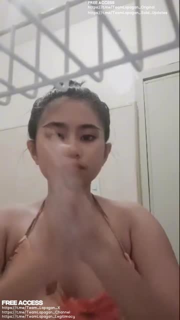Bokep Indo VID 239 desah manja di kantor no sensor full
