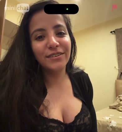 Bokep Indo Ome beautiful desah manja di hotel