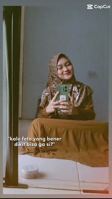 Bokep Indo VID 675 gagahi pacar di sofa ruang tamu bikin sange