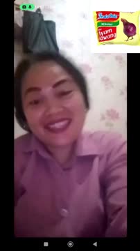 Bokep Tante Vc Dengan Bunda Si Janda Karawang