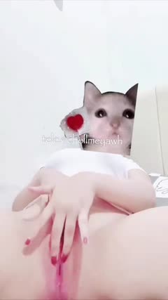 Bokep Skandal Chellmey tiktok viral mandi di kamar mandi