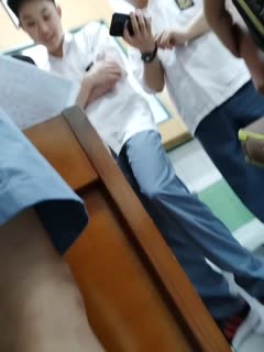 Bokep Indo buka baju di villa