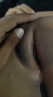 Bokep Indo 1000 tobrut main di hotel bareng tiktokers