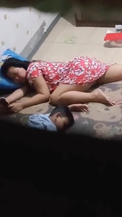 Bokep Indo doggy di kantor bikin sange