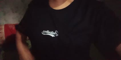Bokep Indo Vid Wa0047 kena gilir di kantor