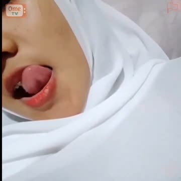 Bokep Indo Ometvmania nungging di mobil
