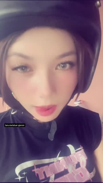 Bokep Indo Tiktokers Nova – 59ㅤㅤㅤㅤㅤㅤ mandi di villa