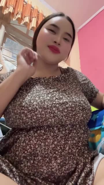 Bokep Indo Nanaznih IG Exclusive