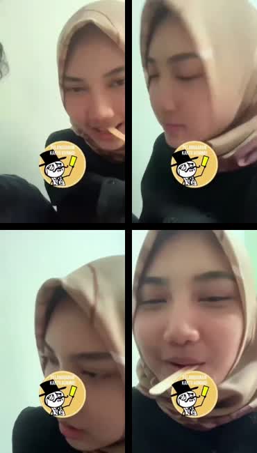 Bokep Indo Miss DV 10 colmek di warnet