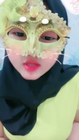 Bokep Indo ï¸ INI VIDEO NYAâ ¼ï¸