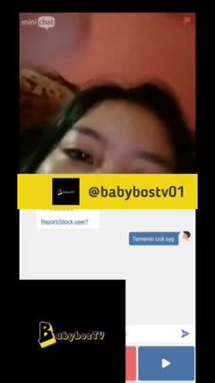 Bokep Indo VID 476 remas toket di indekos tanpa sensor