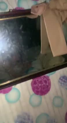 Meiza Pertama Kali Ngewe Sama Ayang Keenakan