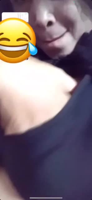 Bokep Tante Stw nuratikah desah manja di mobil no sensor full