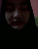 Cv Jilbab 16th Dari Malaysia Situs Bokep & Nonton Bokep