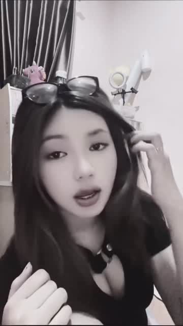 Bokep Indo Tiktokers Nova – 19ㅤㅤㅤㅤㅤㅤ goyang di hotel