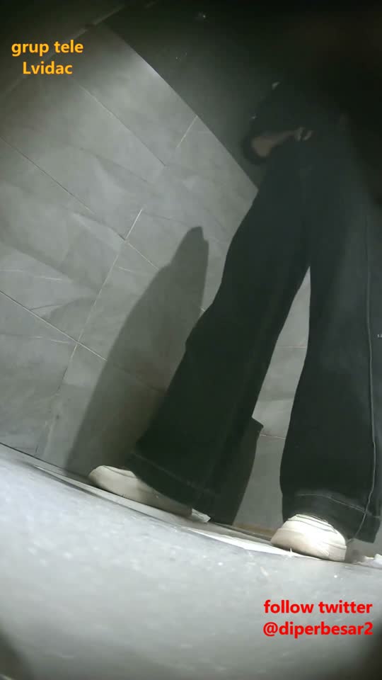 Bokep Indo V1 0 nungging di rumah kosong terbaru viral
