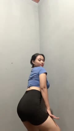 Bokep Indo Indarsnr TikTok – kena gilir di villa nikmat banget