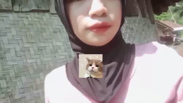 Bokep Indo Andini permata09 – LIGA178 sange berat di kantor bikin nagih