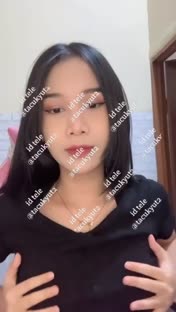 Live Show Talent Tacu Tacukyut Update