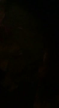 Bokep Skandal Adik toge menggoda iman di hotel prank ojol kalah