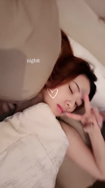 Bokep Indo Lauraziphoraa Exclusive