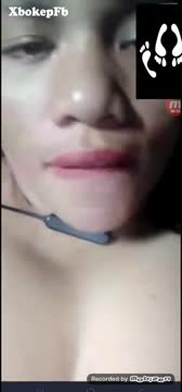 Bokep Tante Vcs sama stw desah manja di warnet